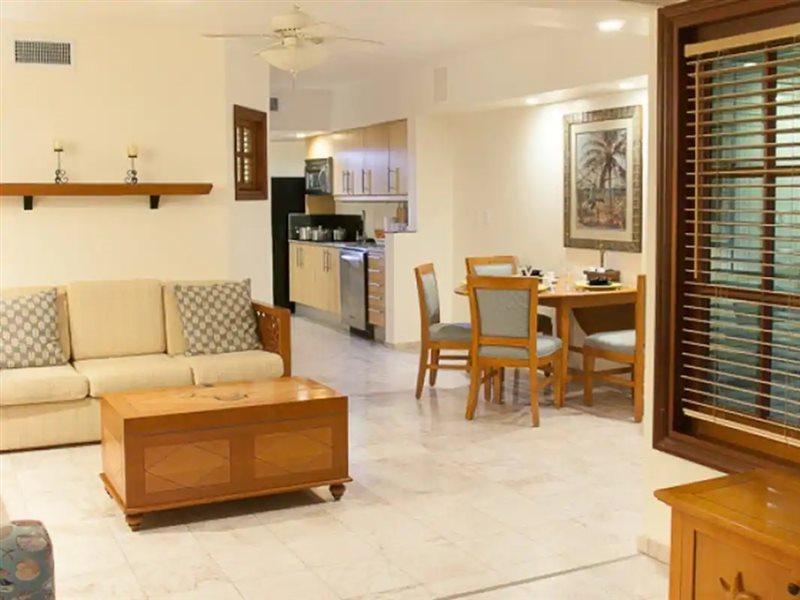 פריפורט The Marlin At Taino Beach Resort מראה חיצוני תמונה
