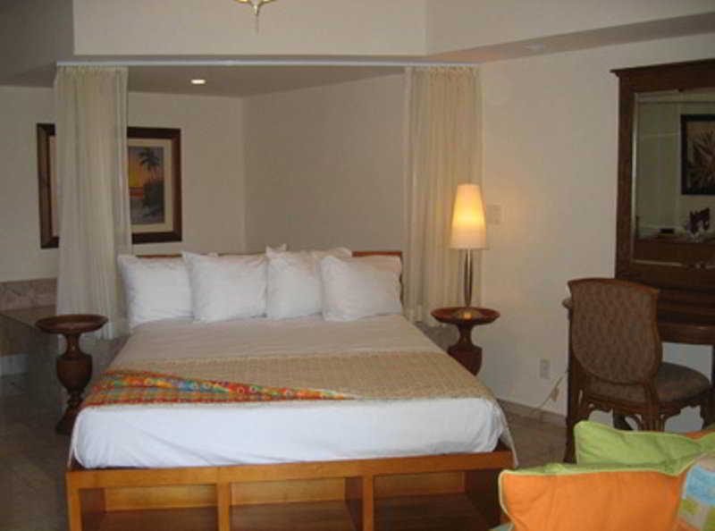 פריפורט The Marlin At Taino Beach Resort מראה חיצוני תמונה